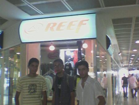 l3az a sat